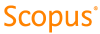 Scopus